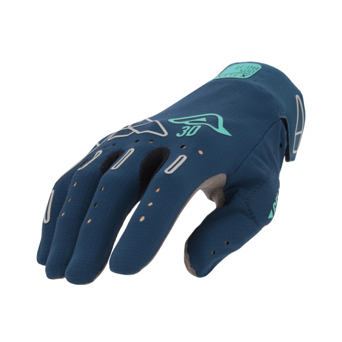 Manusi Moto, Acerbis, X-Flex 2.0, [1]