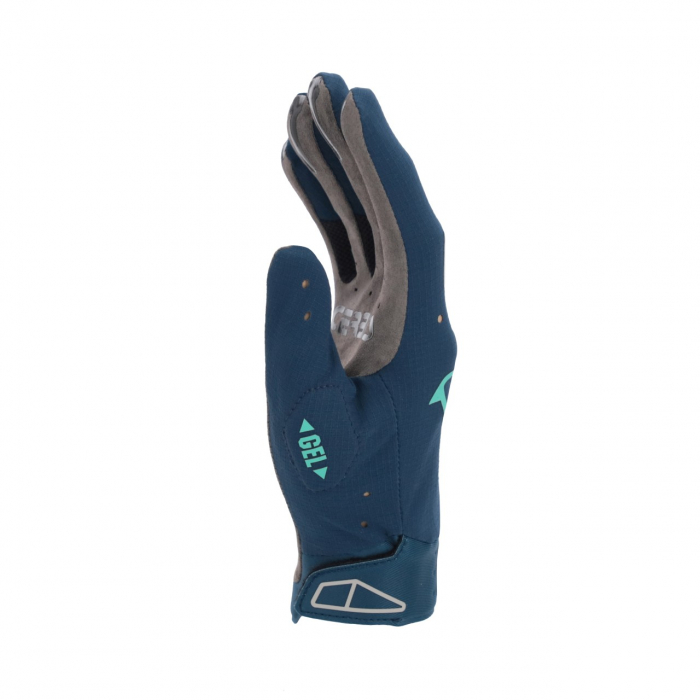 Manusi Moto, Acerbis, X-Flex 2.0, [4]