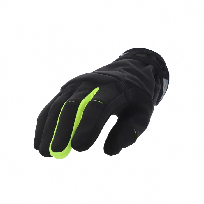 Manusi Moto, Acerbis, Urban Wp 2, [1]