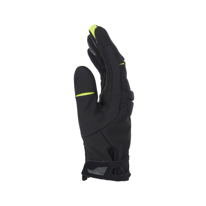 Manusi Moto, Acerbis, Urban Wp 2, [4]