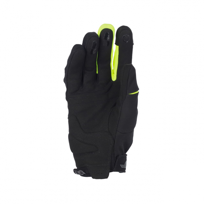 Manusi Moto, Acerbis, Urban Wp 2, [2]