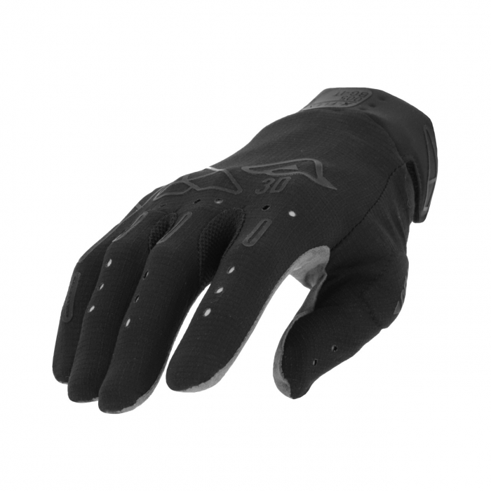 Manusi Moto, Acerbis, X-Flex 2.0, [1]