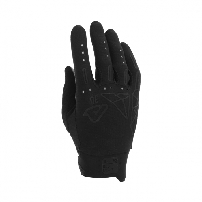 Manusi Moto, Acerbis, X-Flex 2.0, [3]
