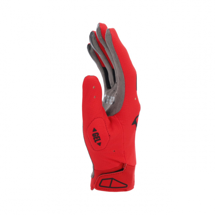 Manusi Moto, Acerbis, X-Flex 2.0, [4]