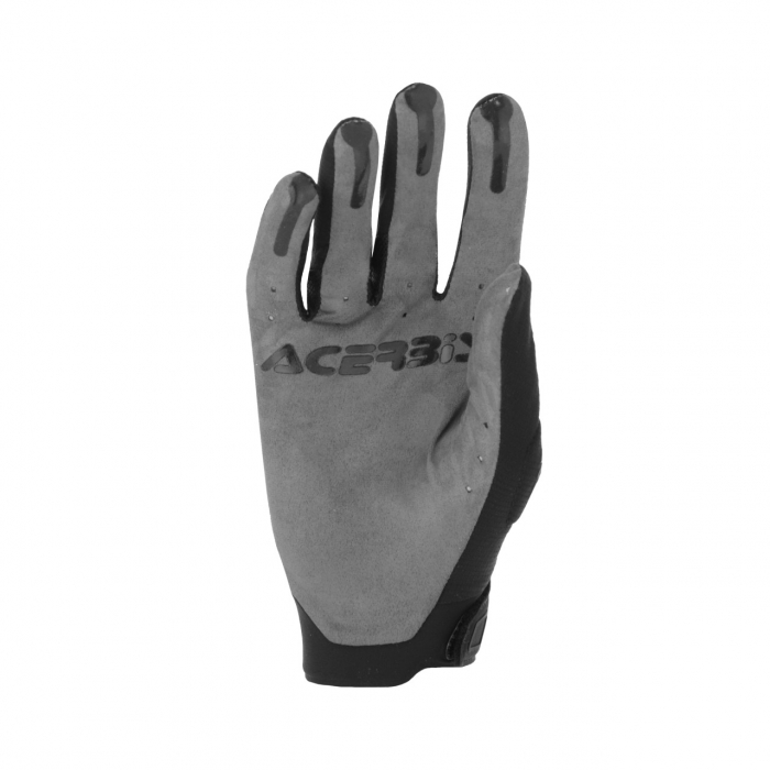 Manusi Moto, Acerbis, X-Flex 2.0, [2]