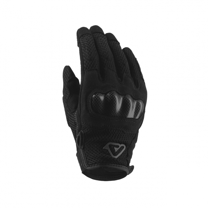 Manusi Moto, Acerbis, Ramsey My Vented Dama Gloves, [3]