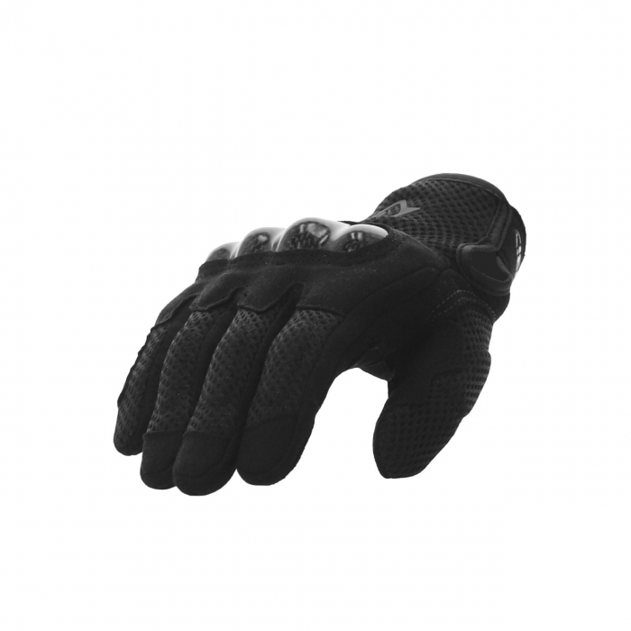 Manusi Moto, Acerbis, Ramsey My Vented Dama Gloves, [1]