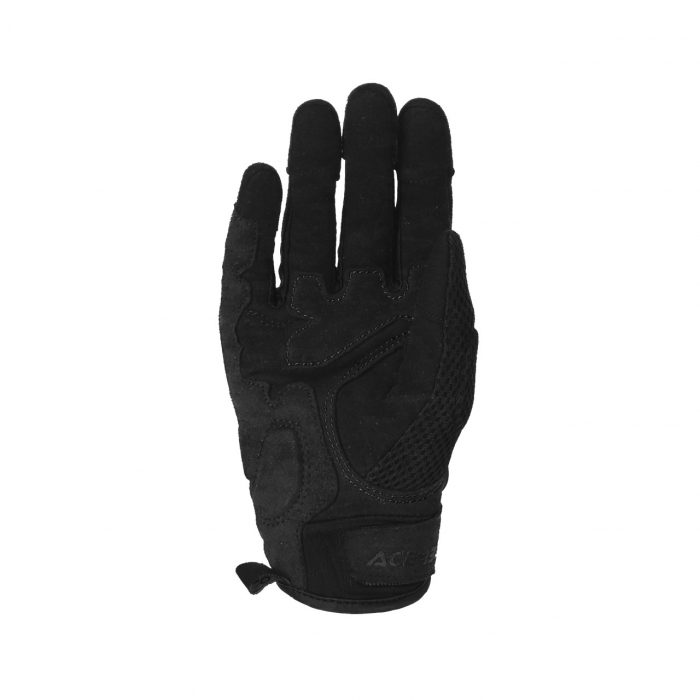 Manusi Moto, Acerbis, Ramsey My Vented Dama Gloves, [2]