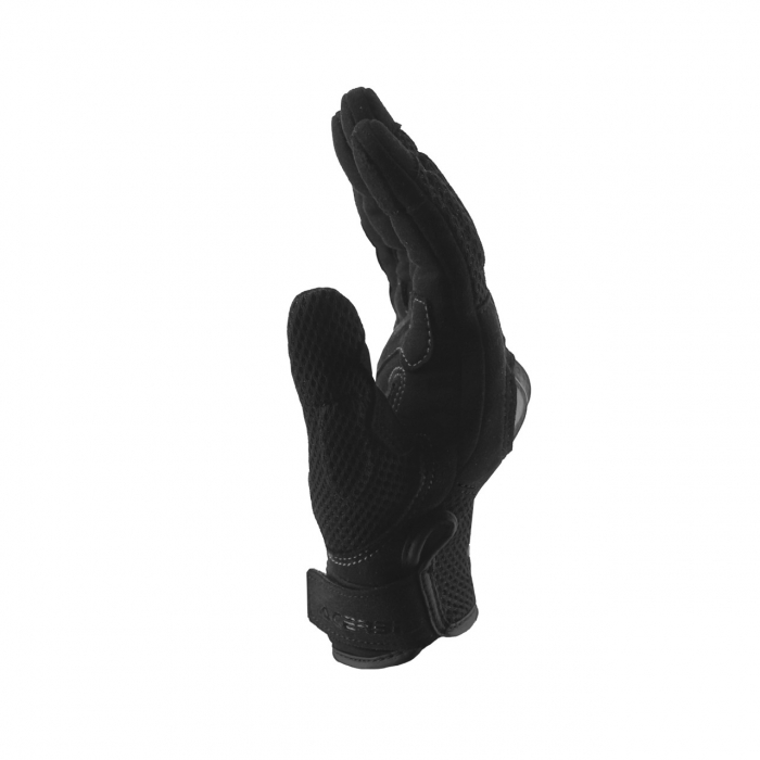 Manusi Moto, Acerbis, Ramsey My Vented Dama Gloves, [4]