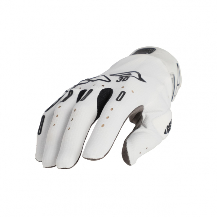 Manusi Moto, Acerbis, X-Flex 2.0, [3]