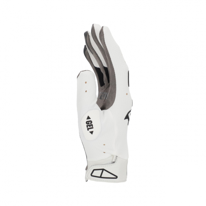 Manusi Moto, Acerbis, X-Flex 2.0, [5]