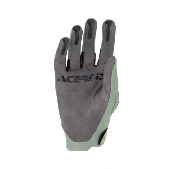 Manusi Moto, Acerbis, X-Flex 2.0, [2]