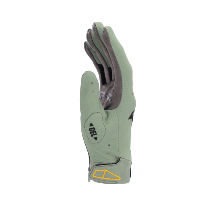 Manusi Moto, Acerbis, X-Flex 2.0, [4]