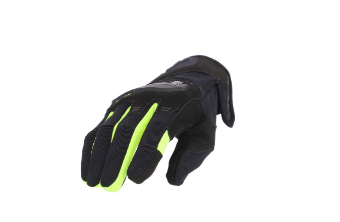 Manusi Moto, Acerbis, X-Street, [1]