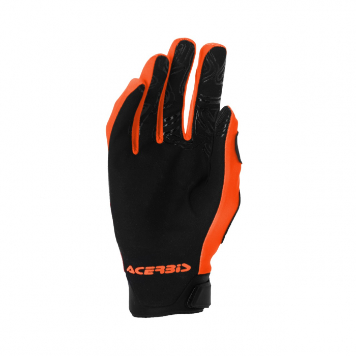 Manusi Moto Copii, Acerbis, Linear 2.0 Kid, [2]