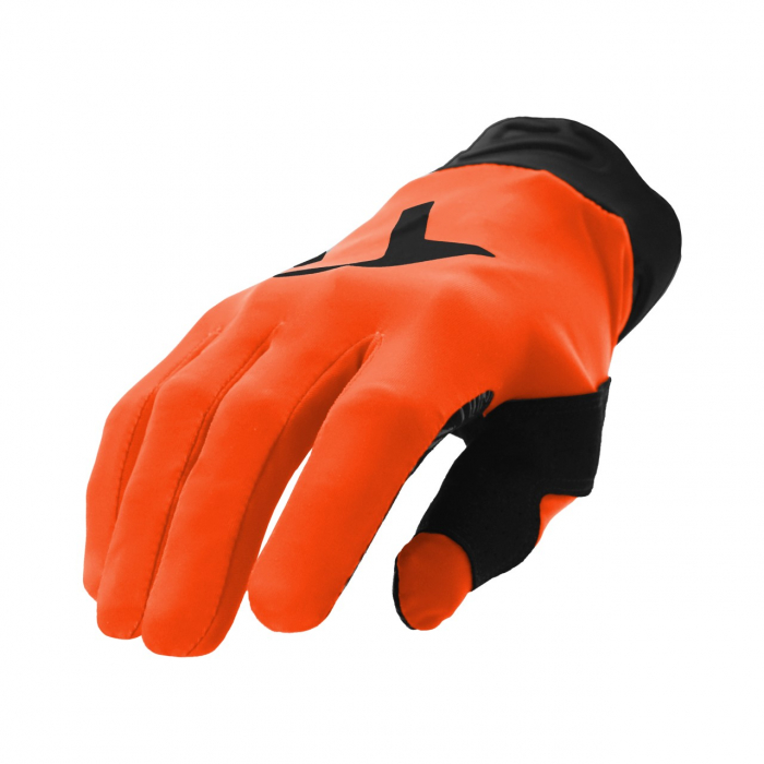 Manusi Moto Copii, Acerbis, Linear 2.0 Kid, [1]