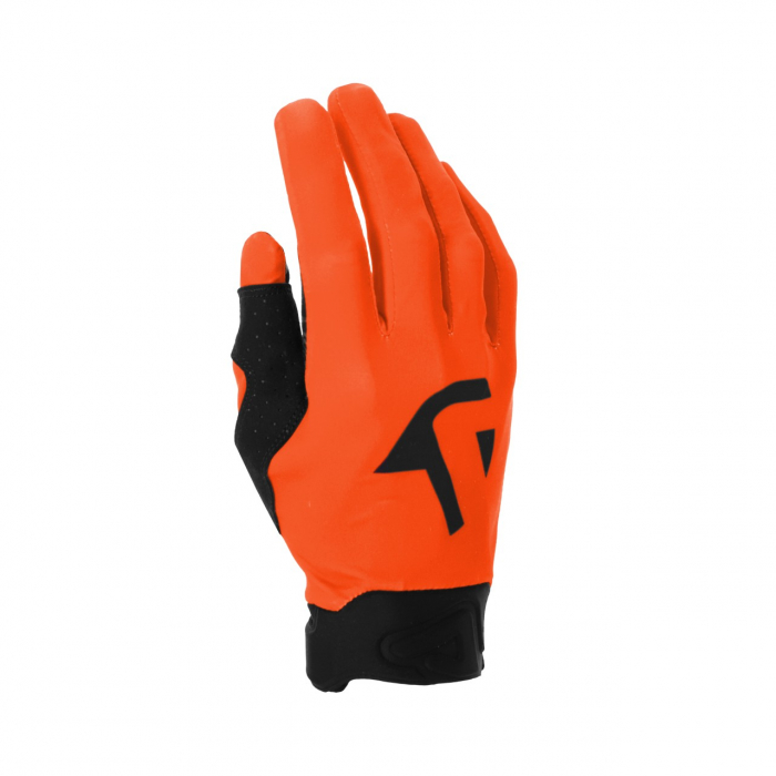 Manusi Moto Copii, Acerbis, Linear 2.0 Kid, [3]