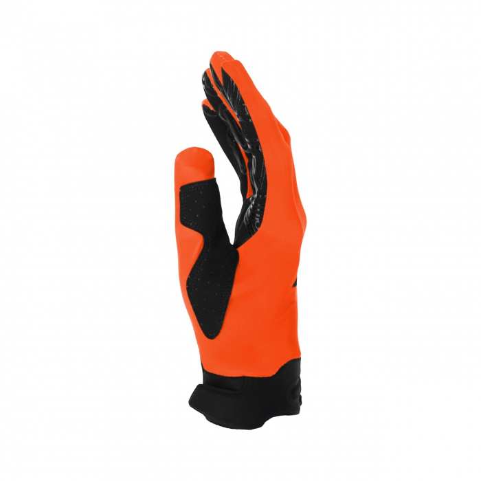 Manusi Moto Copii, Acerbis, Linear 2.0 Kid, [4]