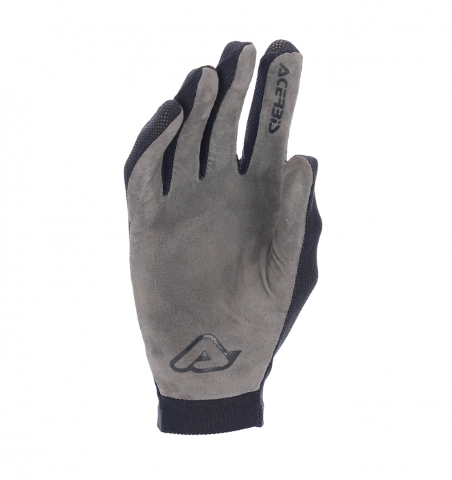 Manusi Moto, Acerbis, Mtb Arya, [2]