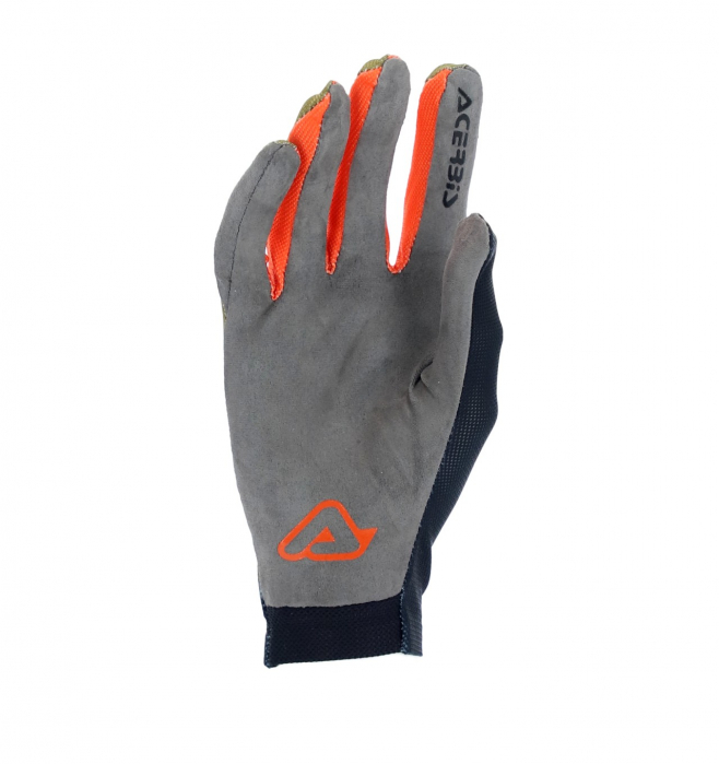Manusi Moto, Acerbis, Mtb Arya, [2]