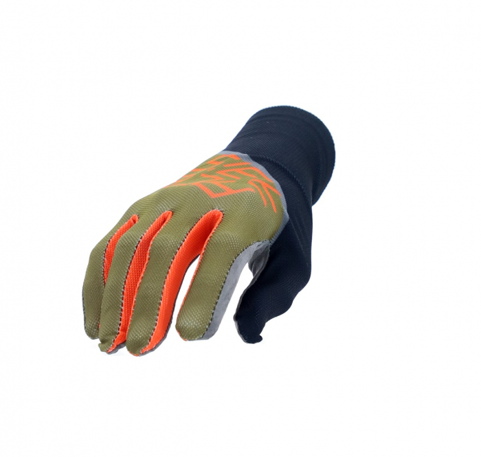 Manusi Moto, Acerbis, Mtb Arya, [1]