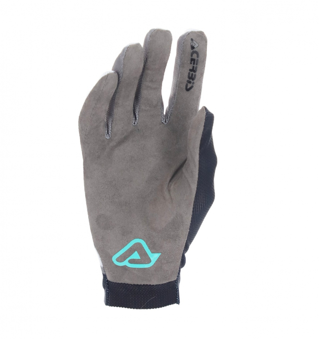 Manusi Moto, Acerbis, Mtb Arya, [2]