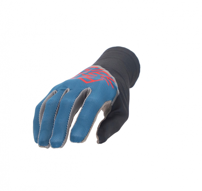 Manusi Moto, Acerbis, Mtb Arya, [1]