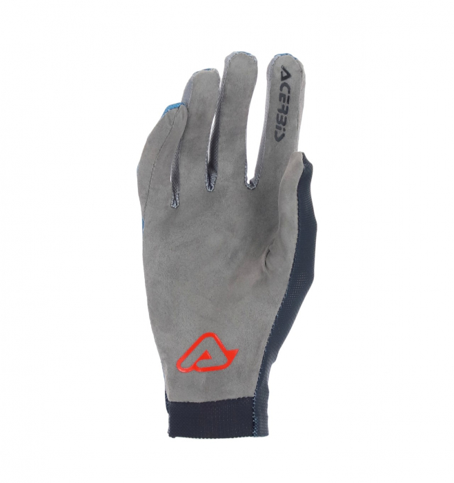 Manusi Moto, Acerbis, Mtb Arya, [2]