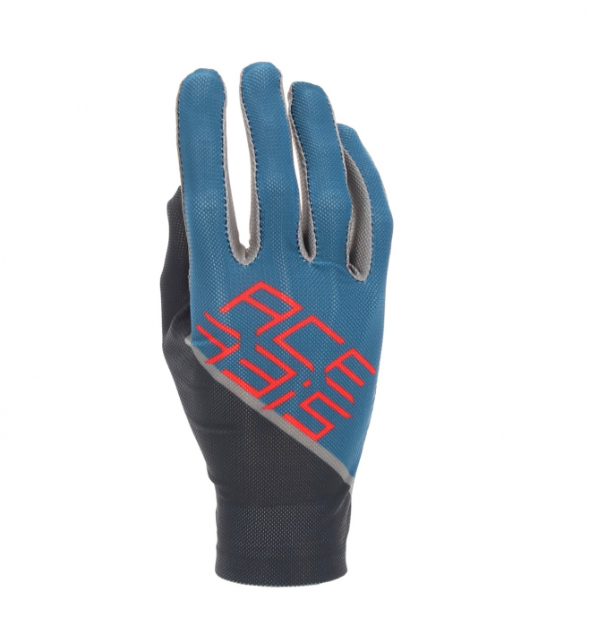 Manusi Moto, Acerbis, Mtb Arya, [3]