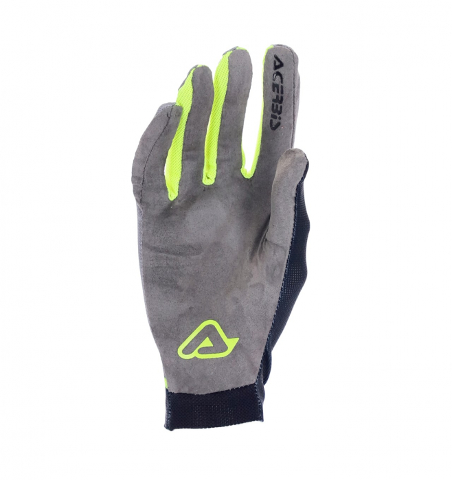 Manusi Moto, Acerbis, Mtb Arya, [2]