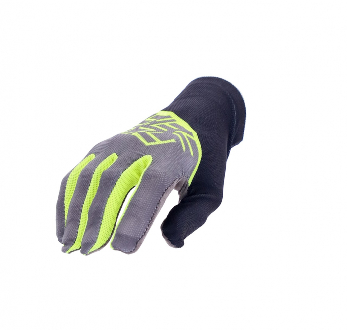Manusi Moto, Acerbis, Mtb Arya, [1]