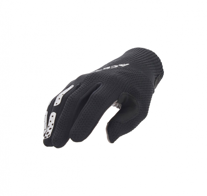 Manusi Moto, Acerbis, Mtb Bush, [1]