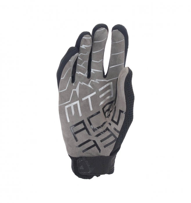Manusi Moto, Acerbis, Mtb Bush, [2]