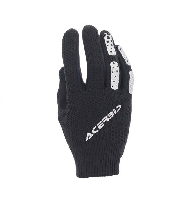 Manusi Moto, Acerbis, Mtb Bush, [3]