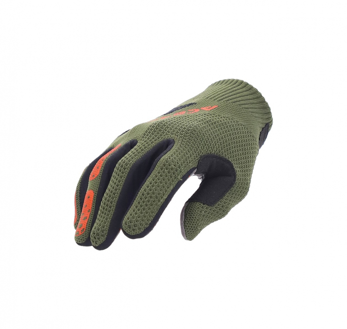 Manusi Moto, Acerbis, Mtb Bush, [1]