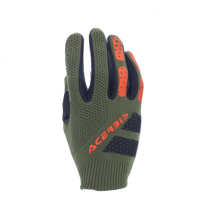 Manusi Moto, Acerbis, Mtb Bush, [3]