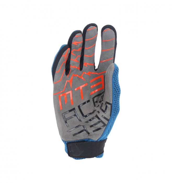 Manusi Moto, Acerbis, Mtb Bush, [2]