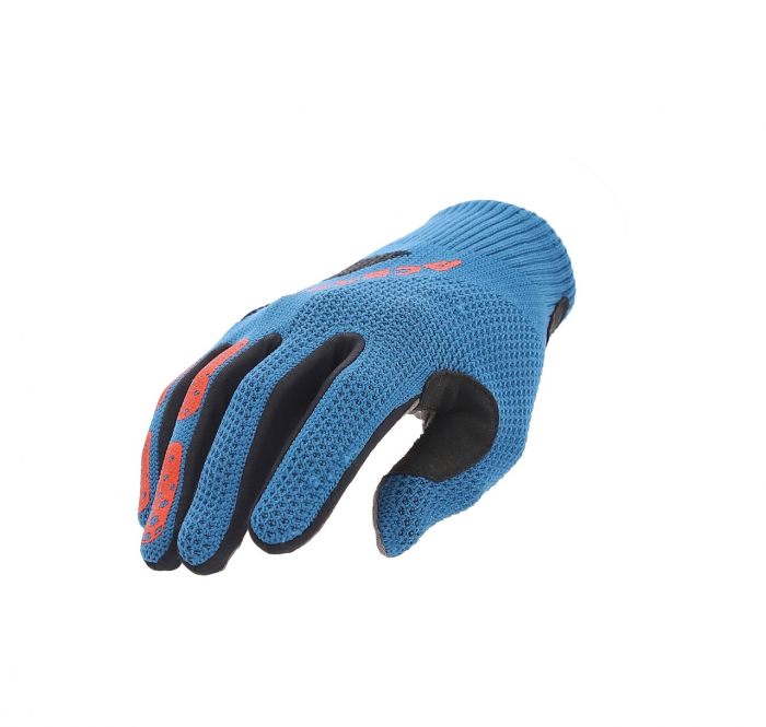 Manusi Moto, Acerbis, Mtb Bush, [1]