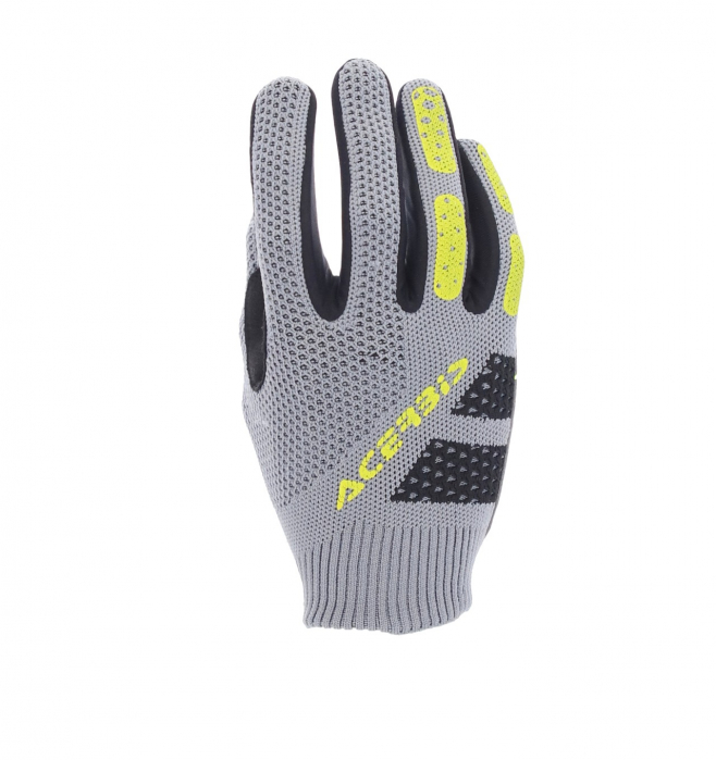 Manusi Moto, Acerbis, Mtb Bush, [3]