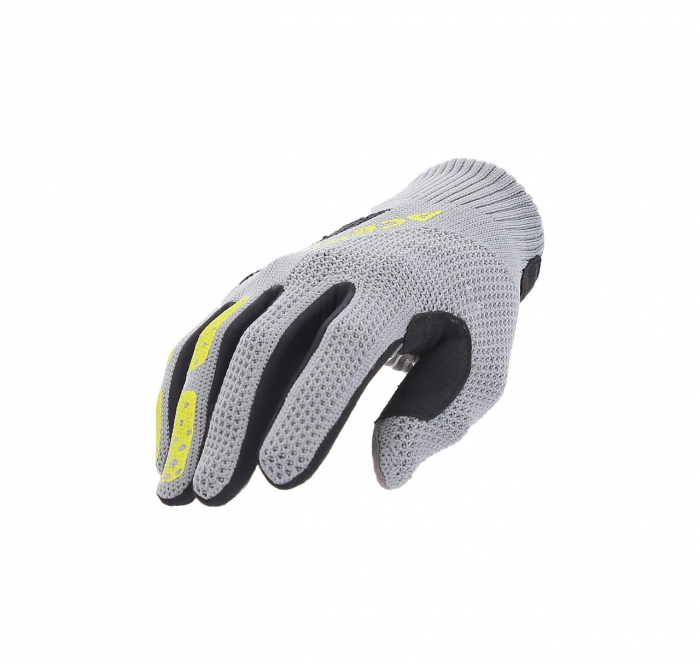 Manusi Moto, Acerbis, Mtb Bush, [1]