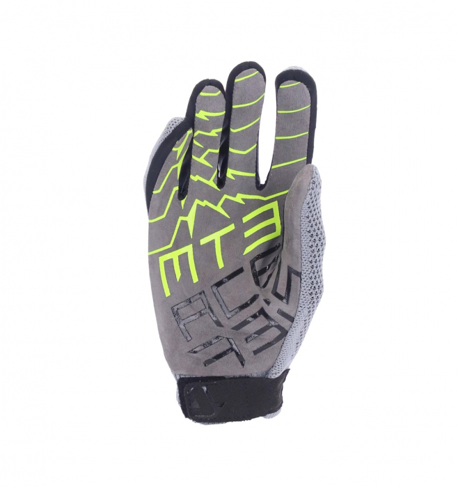Manusi Moto, Acerbis, Mtb Bush, [2]