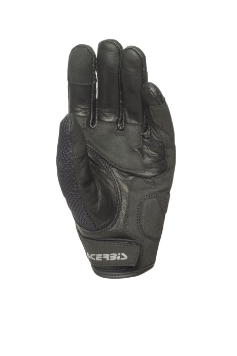 Manusi Moto Piele, Acerbis, Ramsey Ce, [2]