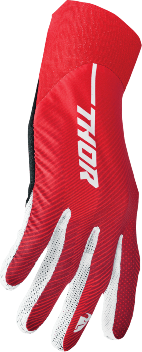 Manusi Moto, Thor, Agile Tech, | [2]