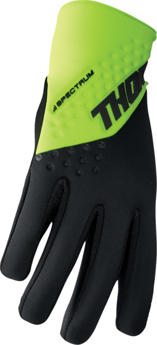 Manusi Moto, Thor, Spectrum Cold Weather , [2]