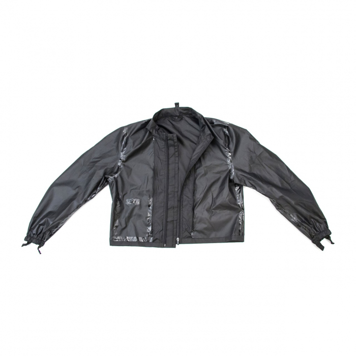 Interior Geaca moto, Acerbis, Ramsey Vented Dama, [1]