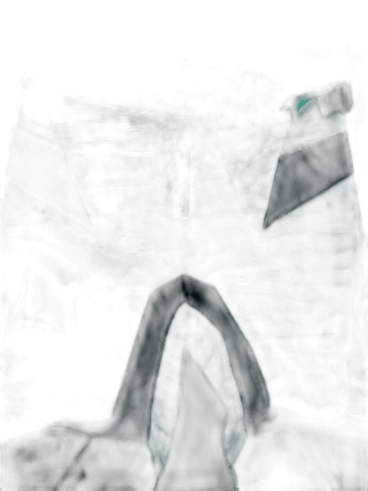 MOOSE Pantaloni Enduro 2901-100024 White marime 32 [4]