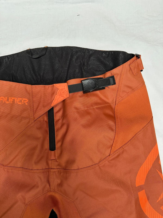 MOOSE Pantaloni Enduro 2901-10371 Marime 42 [2]