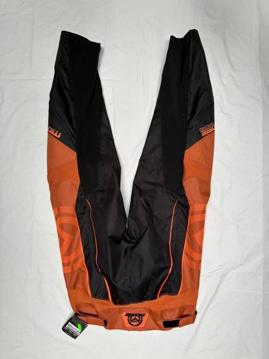 MOOSE Pantaloni Enduro 2901-10371 Marime 42 [3]