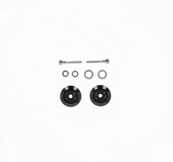 Mounting Kit Argon Ktm [1]