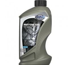 Mpm Oil Semi Synthetic 10w40 1Litru [1]